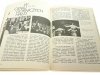 ALMANACH POLONII 1985